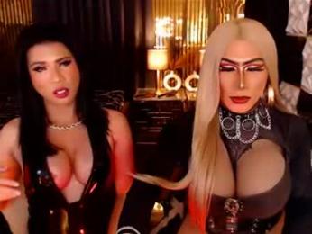 unforgettableuncut — Chaturbate stream photo (Aug 2026)