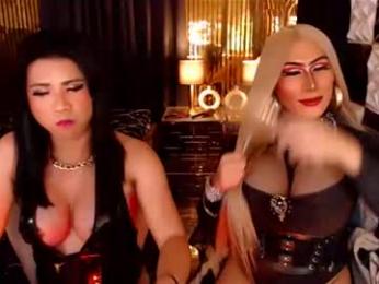 unforgettableuncut — Chaturbate stream photo (Aug 2026)