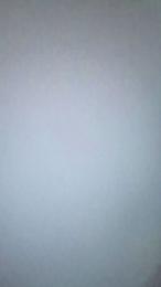 rubn49 — Cam4 stream photo (Sep 2025)