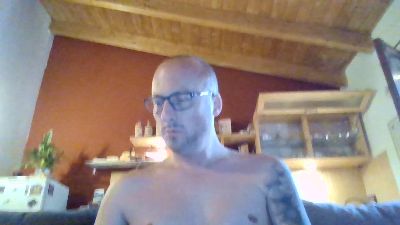 birillo82 — Cam4 stream photo (Jul 2026)