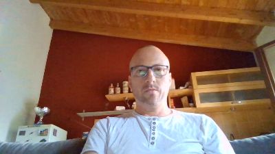 birillo82 — Cam4 stream photo (May 2026)