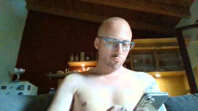 birillo82 — Cam4 stream photo (Jun 2026)