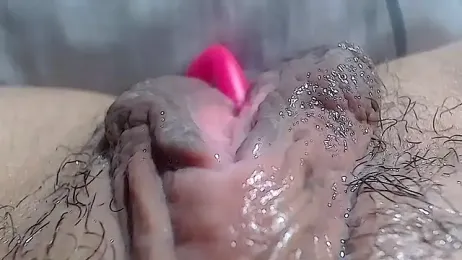 hanamor — Stripchat stream photo (Nov 2025)