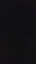 Pupamarty — 在 cam4 直播的网络摄像头模特