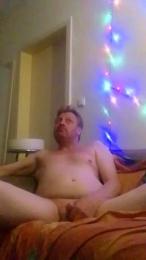 freddy3000_fun — Cam4 stream photo (Jul 2026)