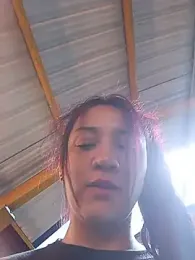 Jessica_Dove — Stripchat stream photo (Aug 2026)
