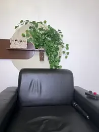 PeachChampagne — stripchat