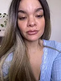 PeachChampagne — stripchat