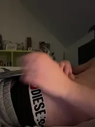 55_hte — 在 stripchat 直播的网络摄像头模特