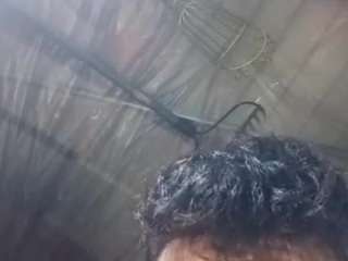 eatpuss96 — camsoda