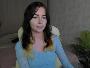 Coldbby — 在 bongacams 直播的网络摄像头模特