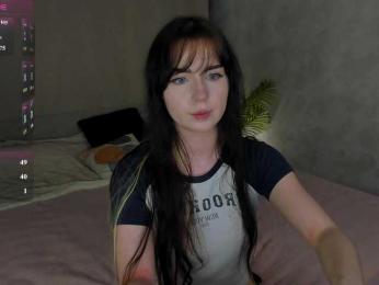 Coldbby — bongacams