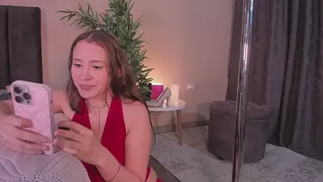 Olivia_jazz — 在 stripchat 直播的网络摄像头模特