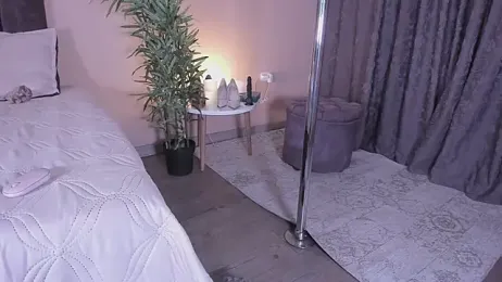 Olivia_jazz — 在 stripchat 直播的网络摄像头模特