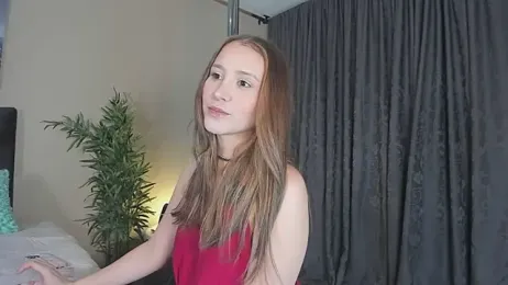 Olivia_jazz — 在 stripchat 直播的网络摄像头模特