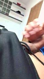 josexse — Cam4 stream photo (Mar 2026)