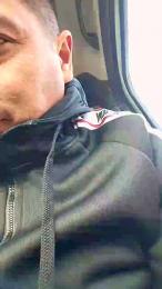 josexse — Cam4 stream photo (Mar 2026)