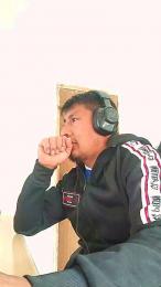 josexse — Cam4 profile photo