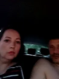 zupita0305 — Stripchat profile photo