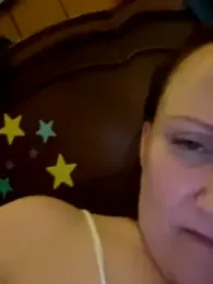 starrgazer462@xh — Stripchat stream photo (Nov 2023)