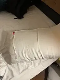 your-hugehard-ashi — Stripchat stream photo (Jul 2026)