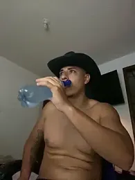 Ilovepancackes — Stripchat stream photo (Jun 2026)