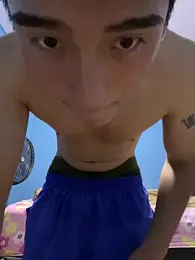 Pier_bellako69 — Stripchat stream photo (Apr 2026)