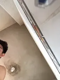 Pier_bellako69 — Stripchat profile photo