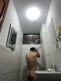 Pier_bellako69 — Stripchat stream photo (Apr 2026)