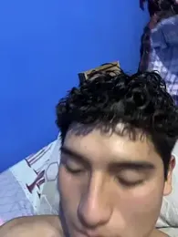 Pier_bellako69 — Stripchat stream photo (Apr 2026)