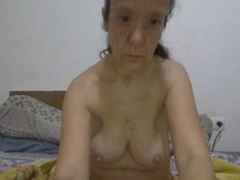 Candela41 — Bongacams stream photo (Feb 2025)