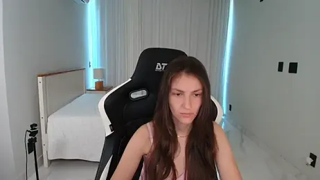 upssnowy — stripchat