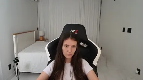 upssnowy — Stripchat stream photo (Sep 2026)