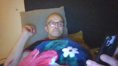 zecanela — cam4