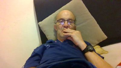zecanela — Cam4 stream photo (Jun 2025)