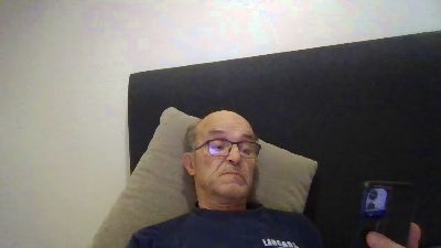zecanela — Cam4 stream photo (Oct 2025)