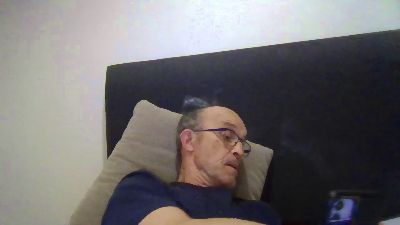 zecanela — Cam4 stream photo (Oct 2025)