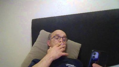zecanela — Cam4 stream photo (Oct 2025)