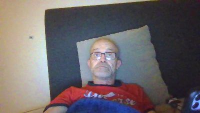 zecanela — Cam4 stream photo (Jun 2026)