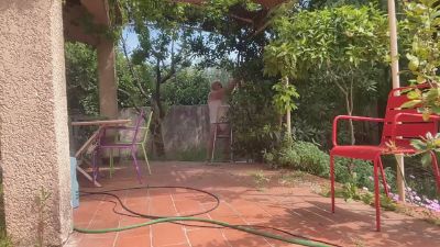 bigmurexhb — 在 cam4 直播的网络摄像头模特