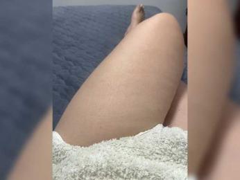 Luanaaa — bongacams