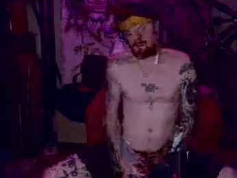 magnetic77slav — chaturbate