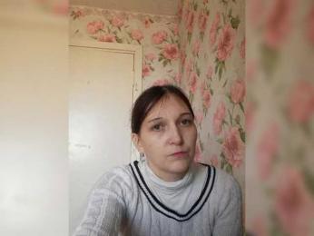 V_KISKA_V — Bongacams stream photo (Sep 2026)