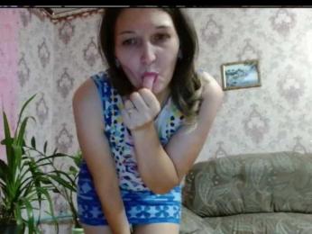 V_KISKA_V — Bongacams stream photo (Sep 2026)