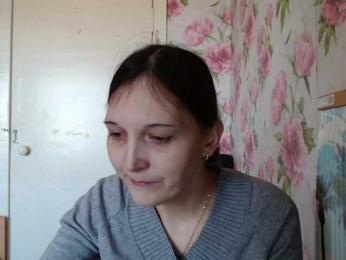 V_KISKA_V — Bongacams stream photo (Sep 2026)