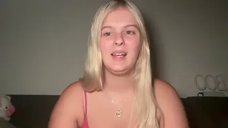 Allylove03 — 在 stripchat 直播的网络摄像头模特