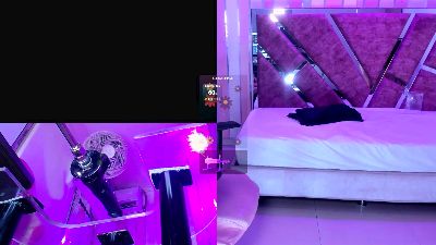 PurryBella — 在 cam4 直播的网络摄像头模特