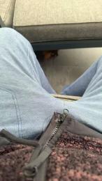 pimmel51 — Cam4 stream photo (Jun 2026)