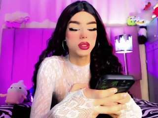 lana-fx — Camsoda stream photo (Aug 2026)