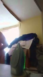 ivan_albert — Cam4 stream photo (Jul 2026)